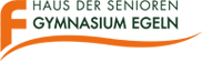Haus der Senioren - Gymnasium Egeln